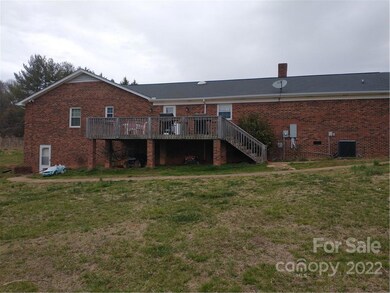 1848 E Marion St, Shelby, NC 28152 - photo 3