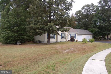 24713 Draper Loop, Georgetown, DE 19947 - photo 2