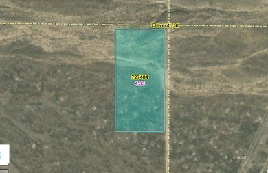 Lot1 Blk13 Un 2 Cove, Crescent Valley, NV 89820 - photo 3