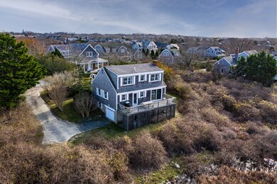 Surrounded by $5M plus homes!