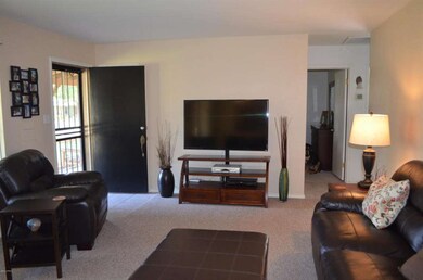 great room 2