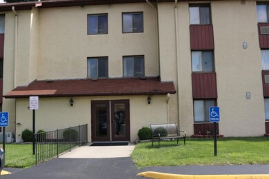 4115 Karl Rd unit A109, Columbus, OH 43224 - photo 3
