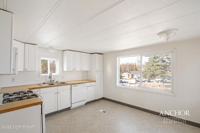 Emilie Cullison - 5400 Limberlost-1025
