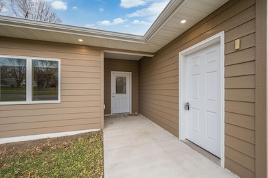 1965 Norway Ave, Windom, MN 56101 - photo 2