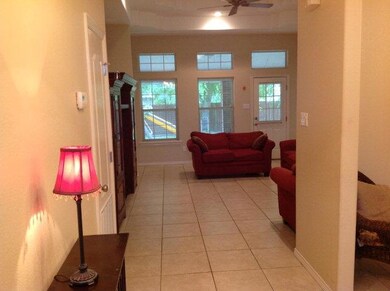 2801 Leslie St, Edinburg, TX 78539 - photo 5