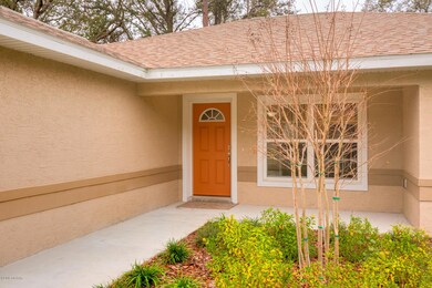 1235_8th_Avenue_WEB-2