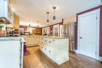 15 Mann St, Bellingham, MA 02019 - photo 7