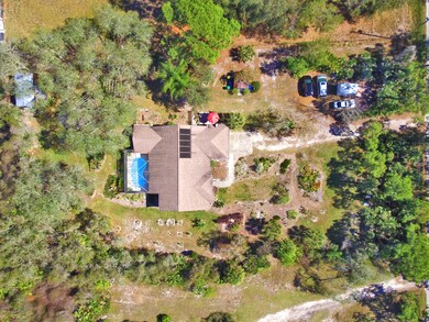 3714 Bryce St-28