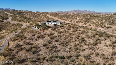 DJI_20241203114001_0067_D_1159CS