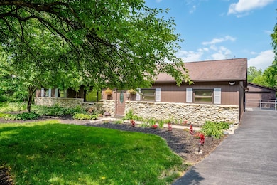 6140 Harrisburg Georgesville Rd-103