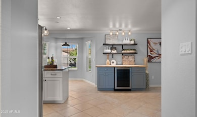 4016 E Ludlow Dr, Phoenix, AZ 85032 - photo 7