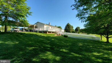 5563 Linton Rd, Sykesville, MD 21784 - photo 7