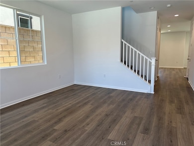 3537 E Orchid Dr, Highland, CA 92346 - photo 6