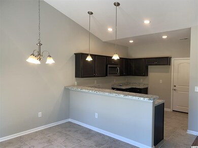 252 Maiden's Choice Rd unit Lot 14, Conway, SC 29527 - photo 3