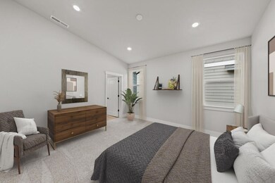 3986 NE Oakside Loop, Bend, OR 97701 - photo 7