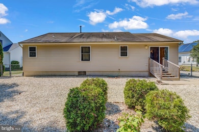 69 Jared Ln, Little Egg Harbor Township, NJ 08087 - photo 6