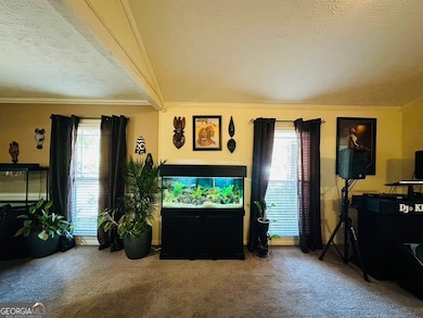 3453 Underwood Rd SE, Conyers, GA 30013 - photo 5