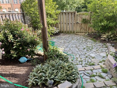 42639 Melville Terrace, Brambleton, VA 20148 - photo 4