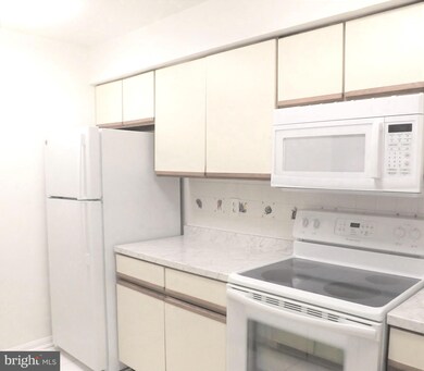 1603 Carriage House Terrace unit A, Silver Spring, MD 20904 - photo 7