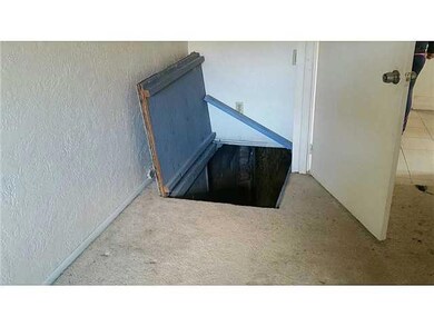 3201 Lebanon Ave, El Paso, TX 79930 - photo 2