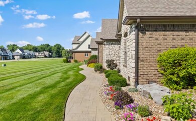 1162 Teal St, Bowling Green, KY 42104 - photo 6