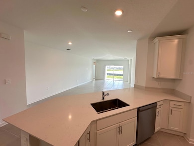 5636 Lemon Grass St unit A, Clermont, FL 34714 - photo 4