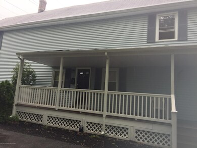 46 Ridge Ave unit 2, Asbury Park, NJ 07712 - photo 3