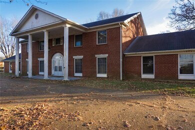 1344 Missouri 72, Rolla, MO 65401 - photo 3