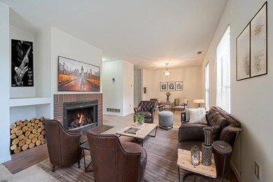 1531 Hamilton Ct unit 231, Mays Landing, NJ 08330 - photo 4