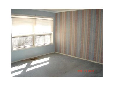 71 Dogwood Dr, Bella Vista, AR 72715 - photo 6