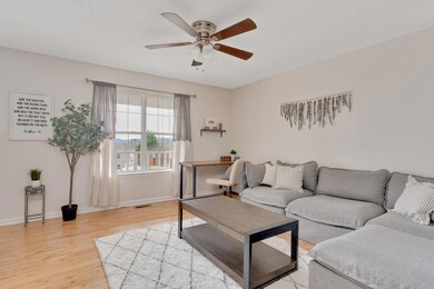 1407-Oldaker-View-Ln-MLS-Photos-5