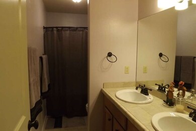 1312 S 233rd Place, Des Moines, WA 98198 - photo 5