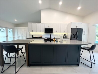 1732 SW 103rd Ln, Davie, FL 33324 - photo 7