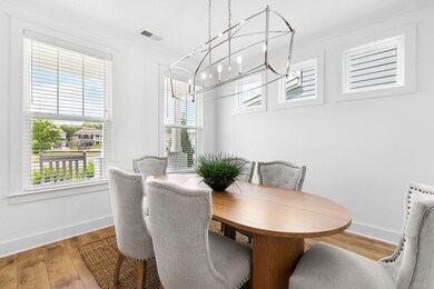 3512 Percilla Dr, Murfreesboro, TN 37129 - photo 4