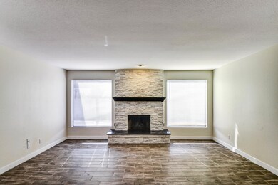 9008 N 14th Dr, Phoenix, AZ 85021 - photo 6