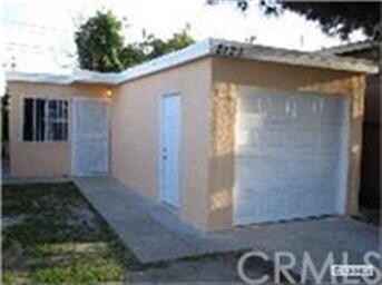 2123 E Knopf St, Compton, CA 90222 - photo 4