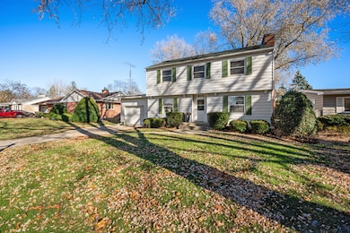 unlisted-address, Sycamore, IL 60178 - photo 2