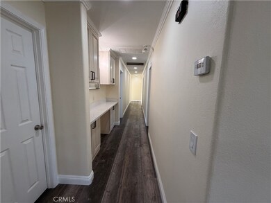 34925 Cameron Ln, Wildomar, CA 92595 - photo 6