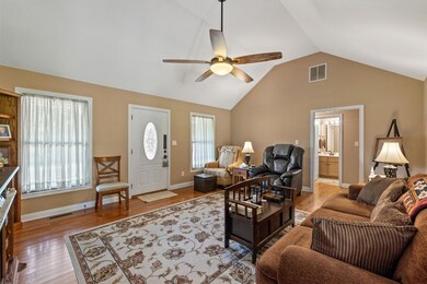 158 Fayette Ct, Harrodsburg, KY 40330 - photo 5
