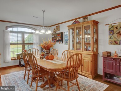 13253 Dusty Ln, Hagerstown, MD 21740 - photo 6