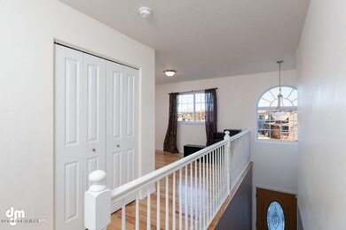 Entry and Office_MAX-68925-SMALL