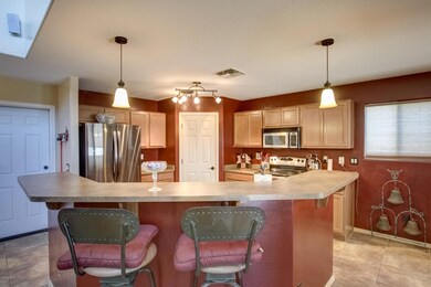 2154 E Yuma Ave-18