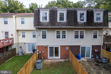 19 Burnsway Ct, Nottingham, MD 21236 - photo 7