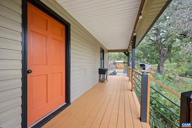 2632 Wagon Trail Rd, Monroe, VA 24574 - photo 5