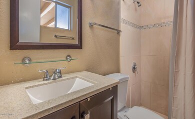 Master_Bath