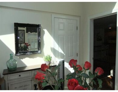 158 Bridge St unit Two, North Weymouth, MA 02191 - photo 6