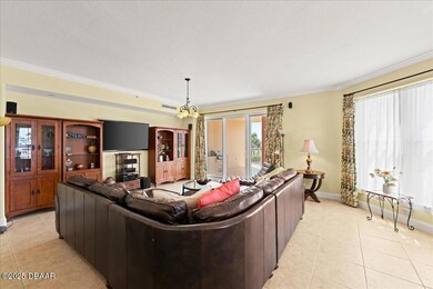 Palma Bella Condominiums unit 208, Daytona Beach, FL 32118 - photo 6