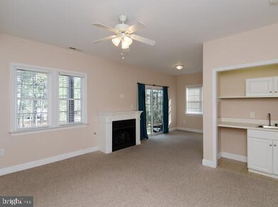 3004 N Independence Dr, Montross, VA 22520 - photo 4