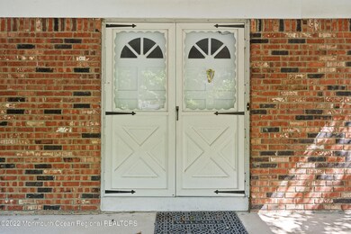 03-Ext3 FrontDoor