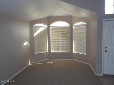 1222 jeanine entry
